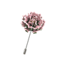 Bouquet Brego Pin