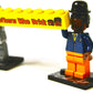 "Brothers Who Brick" Sig Figs Set