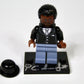 "Brothers Who Brick" Sig Figs Corey