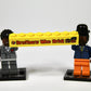 "Brothers Who Brick" Sig Figs Set