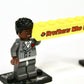 "Brothers Who Brick" Sig Figs Set