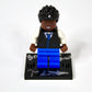 "Brothers Who Brick" Sig Figs Travis