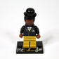 "Brothers Who Brick" Sig Figs Corey