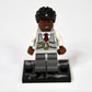 "Brothers Who Brick" Sig Figs Travis