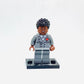 "Brothers Who Brick" Sig Figs Travis
