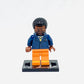 "Brothers Who Brick" Sig Figs Corey