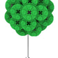 Brego Lapel Pin