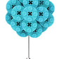 Brego Lapel Pin