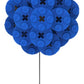Brego Lapel Pin