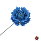 Bouquet Brego Pin