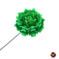 Bouquet Brego Pin