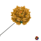 Bouquet Brego Pin