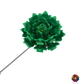 Bouquet Brego Pin