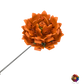 Bouquet Brego Pin