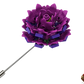 Bouquet Brego Pin