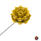 Bouquet Brego Pin