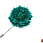 Bouquet Brego Pin