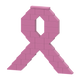 Breast Cancer BREGO