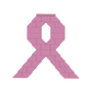 Breast Cancer BREGO