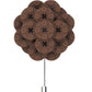 Brego Lapel Pin