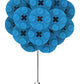 Brego Lapel Pin