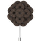 Brego Lapel Pin