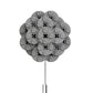 Brego Lapel Pin