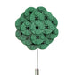 Brego Lapel Pin