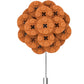 Brego Lapel Pin