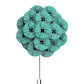 Brego Lapel Pin
