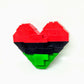 Africa
