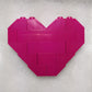 LEGO Heart