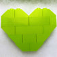 LEGO Heart