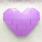 LEGO Heart