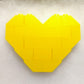 LEGO Heart