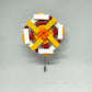 LEGO MASTERS BREGO