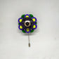 LEGO MASTERS BREGO