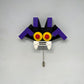 LEGO MASTERS BREGO