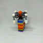 LEGO MASTERS BREGO