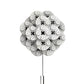 Brego Lapel Pin
