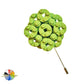 Brego Lapel Pin