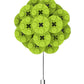 Brego Lapel Pin