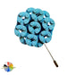 Brego Lapel Pin