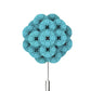 Brego Lapel Pin