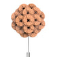 Brego Lapel Pin