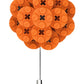 Brego Lapel Pin