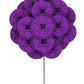 Brego Lapel Pin
