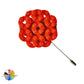 Brego Lapel Pin