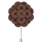 Brego Lapel Pin