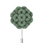 Brego Lapel Pin